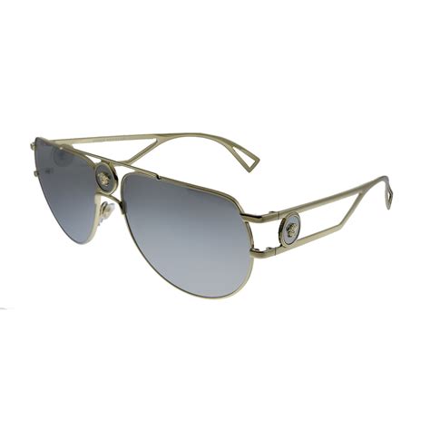 versace sunglasses supplier|authentic Versace unisex sunglasses.